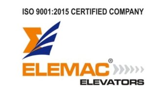 Elemac Logo