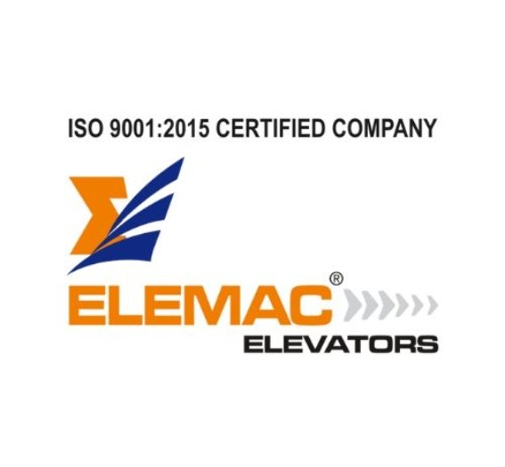 Elemac Logo