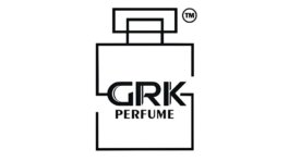 GRK Logo
