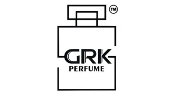 GRK Logo