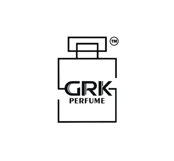 GRK Logo