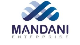 Mandani_Logo