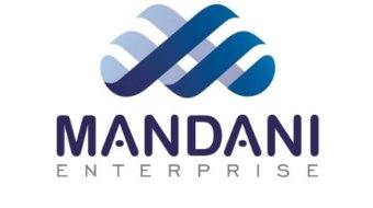 Mandani_Logo