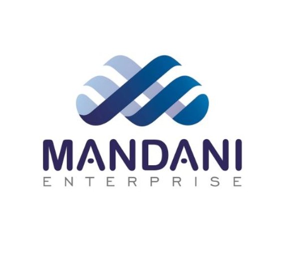 Mandani_Logo