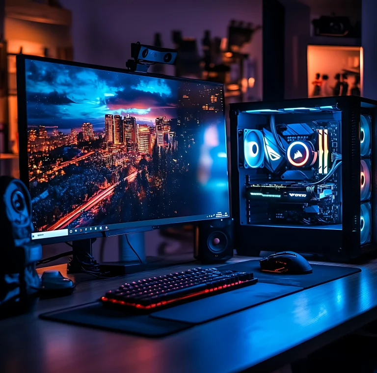 pc