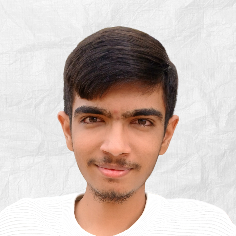 rishi-patel-portrait