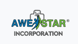 Awestar Inc Logo