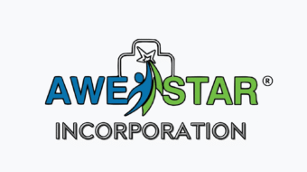 Awestar Inc Logo