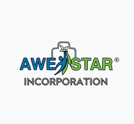 Awestar Inc Logo
