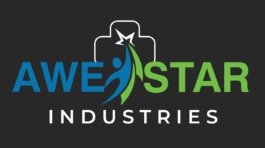 WhatsApp Image 2025-02-28 at 10.51.20 PM