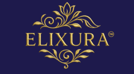 Elixura Logo