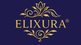 Elixura Logo
