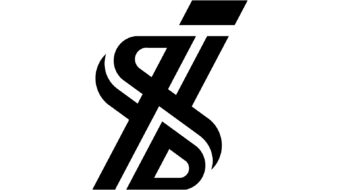Shreeji Inc logo