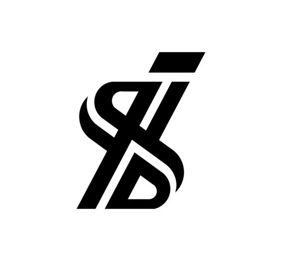 Shreeji Inc logo